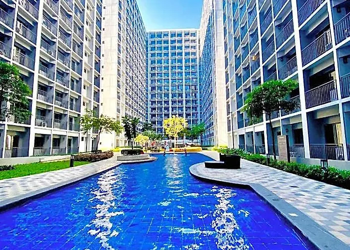 Hotel Ai-stay
