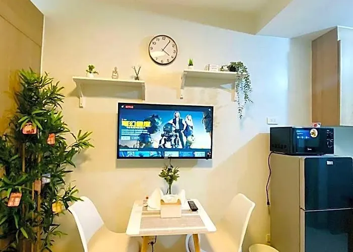 Hotel Ai-stay 5*